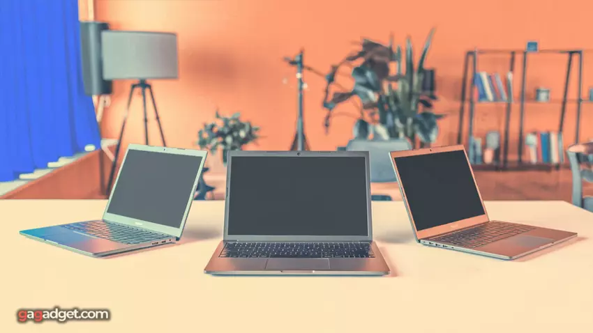 beste laptop voor gaming onder 1000