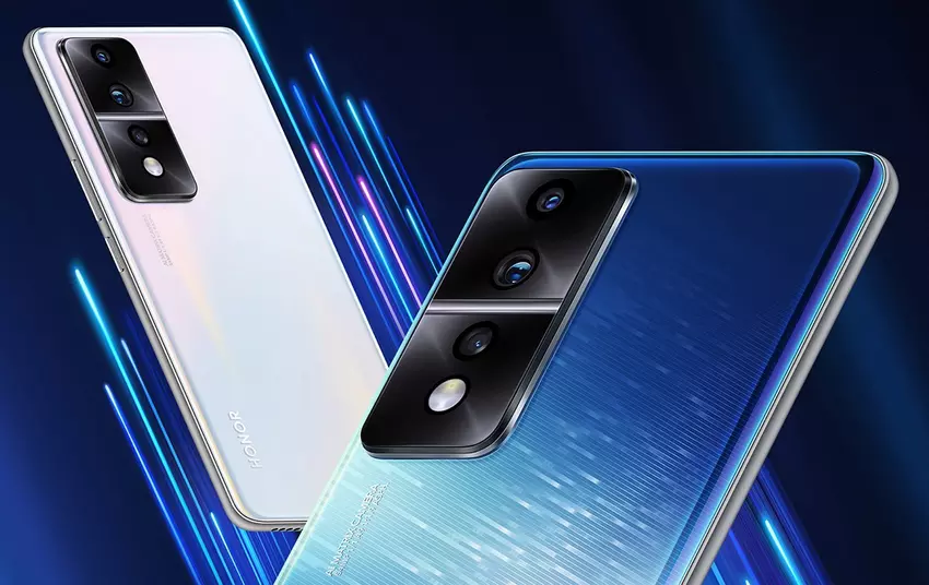 Honor onthult zijn eerste smartphones met 24 GB RAM - insider