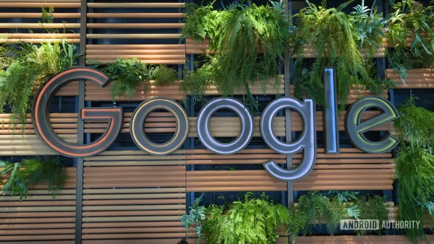 Google Discover zal nieuws kunnen vertellen met je stem