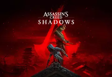 Na de vertoning van Assassin's Creed ...