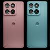 Motorola Edge 60 Fusion miniatuur