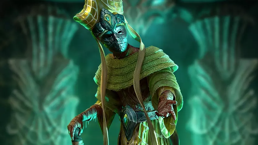 De start van het tweede seizoen van Last Epoch bleek een succes, met het aantal spelers dat meer dan 20 keer toenam