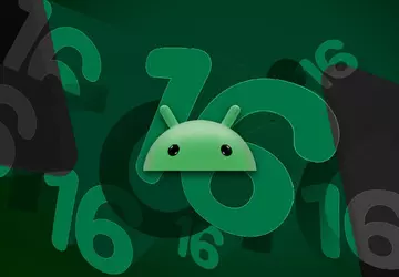 Meer dan 50 Xiaomi, Redmi en ...