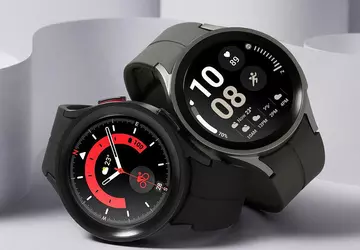 Apple Watch Ultra rivaal: Samsung heeft ...