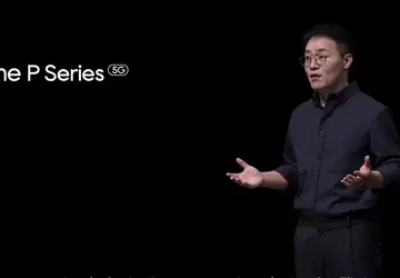 realme P1 en realme P1 Pro: ...