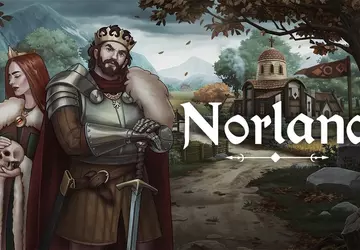 Middeleeuwse rivaal Rimworld: releasedatum voor onvoorspelbare ...