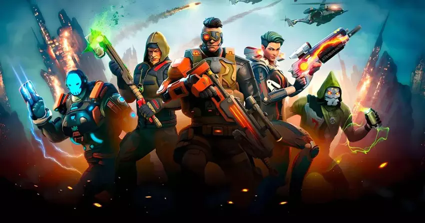 Het Canadese Hothead Games heeft een triest einde van het jaar: de studio sluit na 18 jaar werk