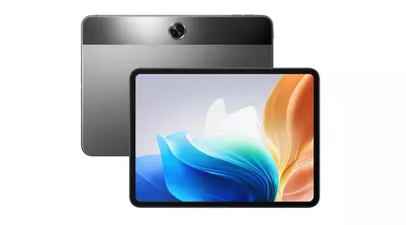Budget Oppo Pad SE verschenen op Geekbench: betaalbare tablet met Helio G99-chipset