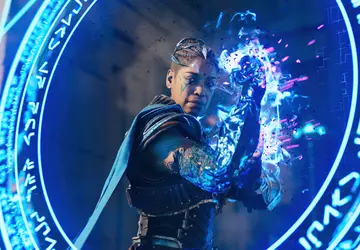 Ascendant, de studio die de magische ...