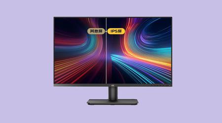 Nieuwe ViewSonic VA2779-4K-HDU monitor met Type-C poort voor snel opladen onthuld