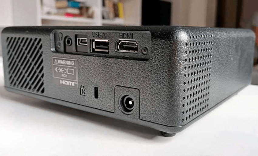 EF11 Epson test en review