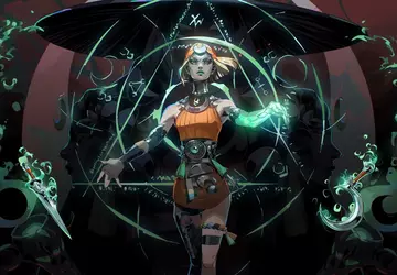 Zonder aankondigingen en hints: de early ...