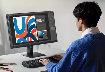 Xiaomi heeft de Redmi A24 (2026) ...