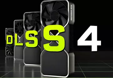 Online is bevestigd dat de GeForce ...