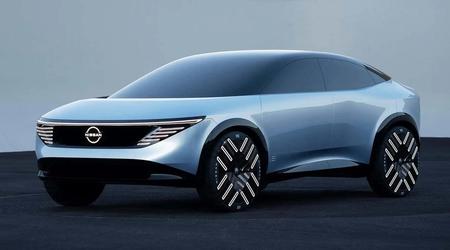 Nissan introduceert gigacastingtechnologie om de kosten van elektrische voertuigen met 30% te verlagen