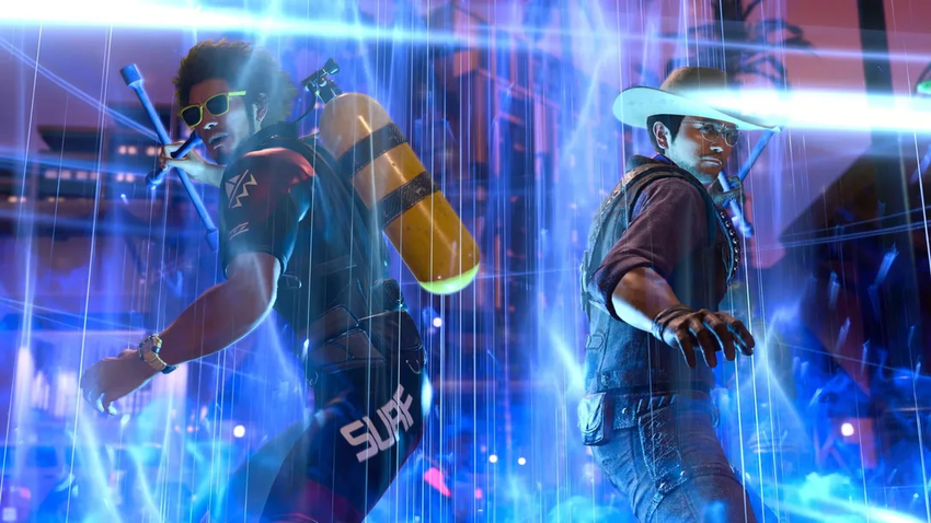 Als een draak: Infinite Wealth zal een aanzienlijk uitgebreidere component hebben vergeleken met Yakuza: Like a Dragon dankzij nieuwe activiteiten