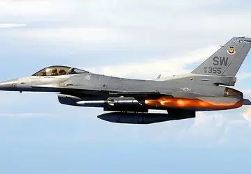 RTX heeft $192 miljoen ontvangen voor ...