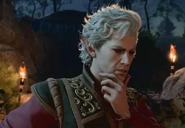 Baldur's Gate 3 verwijdert saves. De ...