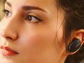 post_big/best-earbuds-for-small-ears.jpeg