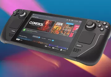 Valve's geweldige aanbieding: Steam Deck LCD ...