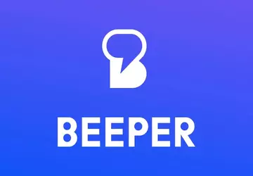 De loBeeper app zal gratis zijn ...