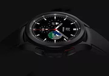 Na de Galaxy Watch 5: Samsung ...