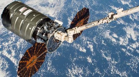 Northrop Grumman en Blue Origin zijn van gedachten veranderd over de bouw van een nieuw ruimtestation ter vervanging van het ISS voor NASA.