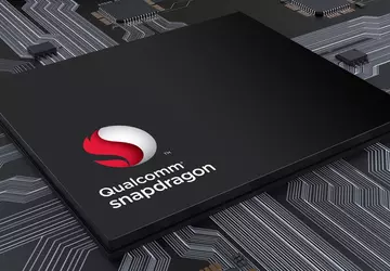 Snapdragon X Plus: Een budgetvariant van ...