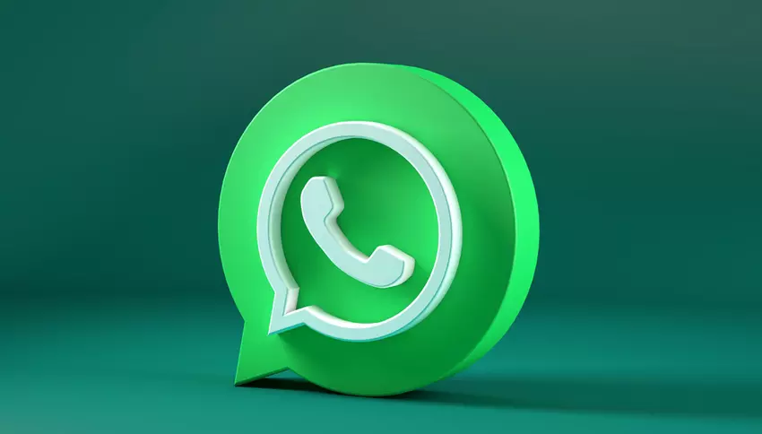 WhatsApp zal "gast" chats introduceren om te communiceren met niet-geregistreerde gebruikers