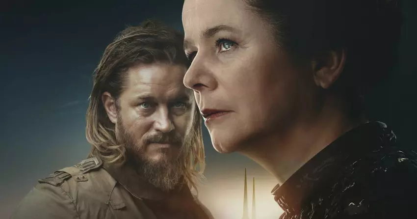 Het eerste seizoen van Dune: Prophecy is afgelopen: is het de moeite waard om te wachten op het tweede seizoen en hoe heeft het publiek de serie ontvangen? 