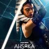 Oude vrienden en nieuwe vijanden: Disney heeft posters vrijgegeven met de hoofdpersonages uit de Ahsoka-serie-8 Oude vrienden en nieuwe vijanden: Disney heeft posters vrijgegeven met de hoofdpersonages uit de Ahsoka-serie-8
