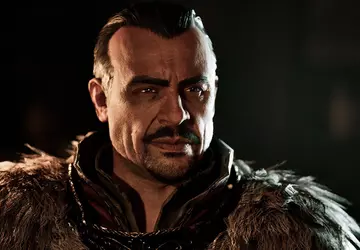 Ziet er goed uit: gamingmedia publiceerde ...