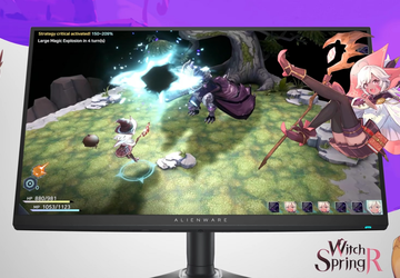 Dell begint met de verkoop van ...