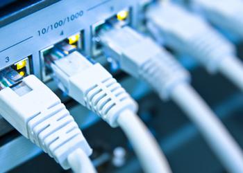 Internetprovider beboet met $10.000 in de ...