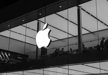 Bloomberg: Apple gaat 1 miljard dollar ...