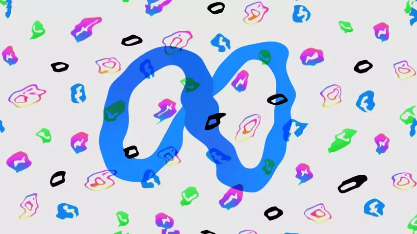 Meta heeft de FACET-dataset vrijgegeven om computervisiemodellen te onderzoeken op vertekening