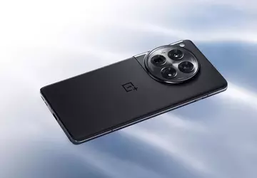 Nieuwe details over het OnePlus 13 ...