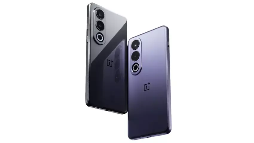 OnePlus Nord 4 en Nord CE 4 Lite hebben Bluetooth SIG-certificering ontvangen voor hun aanstaande lancering.