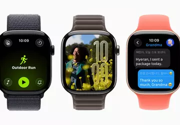 WatchOS 26 heeft een fitness trainer ...