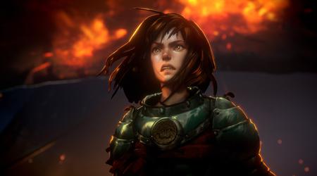 Moon Studios gaat onafhankelijk: rechten op No Rest for the Wicked ook terug 