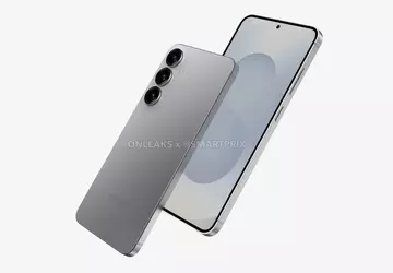 Een nieuw lek bevestigt dat de ...