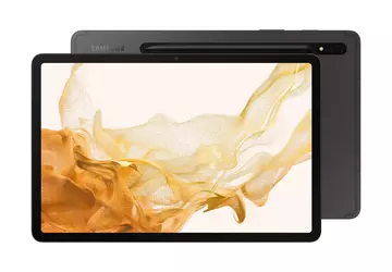 Aanbieding van de dag: Samsung Galaxy ...