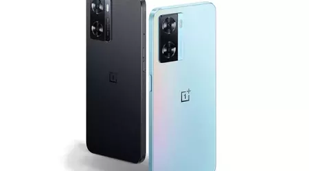 OnePlus Nord N20 SE op de wereldmarkt heeft de OxygenOS 14.0.0.310 update ontvangen