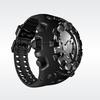 G-Shock GA-V01 horloge in verschillende kleuren