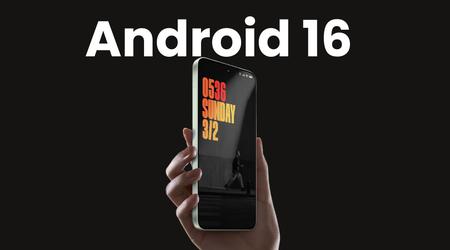 Tweeënveertig Xiaomi-smartphones en tablets, Redmi en Poco zullen zonder Android 16 blijven - de volledige lijst van verouderde gadgets is gepubliceerd
