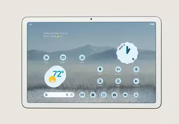 Niet alleen de Pixel 8a: Google ...