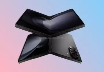 Samsung annuleert mogelijk de release van ...