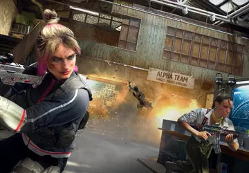 Activision geeft anti-cheatproblemen toe in Call ...