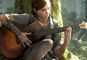 Sony bereidt mogelijk een verbeterde versie ...