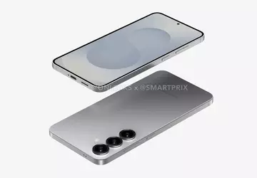 Snapdragon 8 Elite Gen 2 vlaggenschepen ...